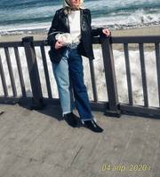 VFL.RU - ваш фотохостинг