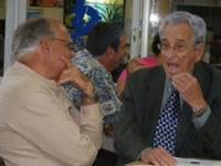 José Quevedo Pérez