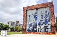 mausoleum-martyrs-cuban-revolution-26-julio-artemisa-2