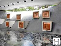 mausoleum-martyrs-cuban-revolution-26-julio-artemisa-8