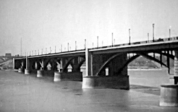 км57