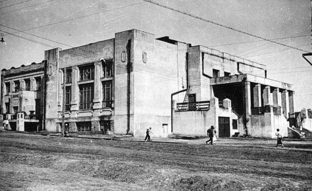 VFL.RU - ваш фотохостинг