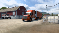 ats 00
