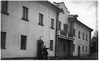 VFL.RU - ваш фотохостинг