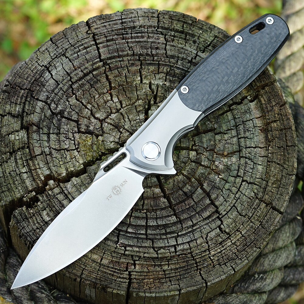twotwine-S90V