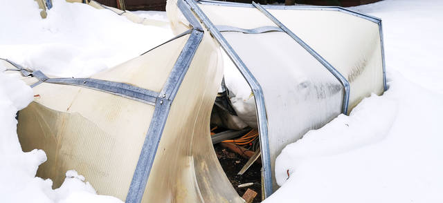 VFL.RU - ваш фотохостинг