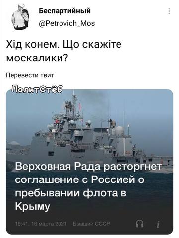 zmOaOVaSY4A