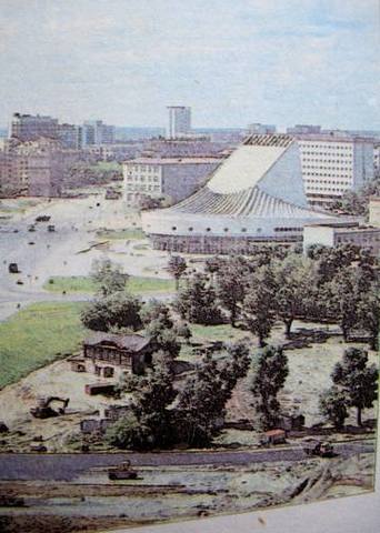 VFL.RU - ваш фотохостинг