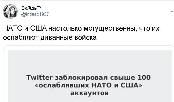 Юмор Юмор