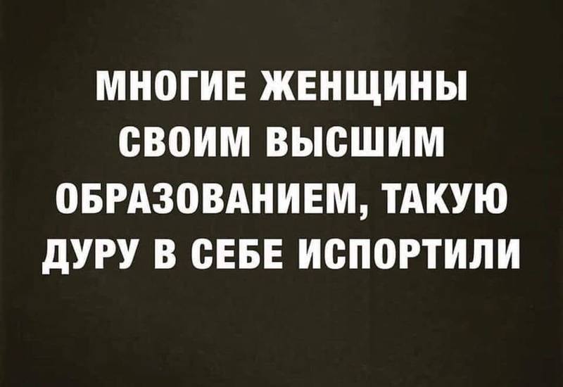 tFQcR4XranQ tFQcR4XranQ