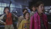 Gakkou.no.Kaidan.2.1996.1080p.AMZN.WEB-DL.DDP2.0.H.264-MagicStar866