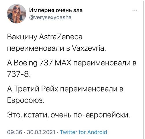 W6kJRBCDIJA