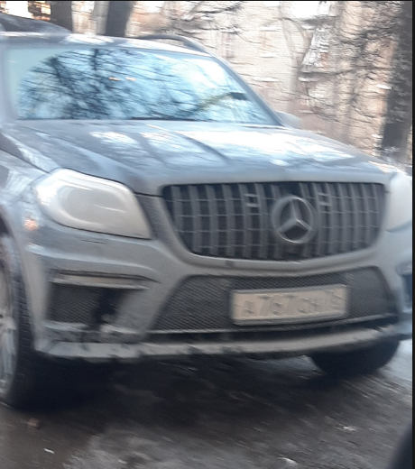 Снимокмерс