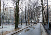 VFL.RU - ваш фотохостинг