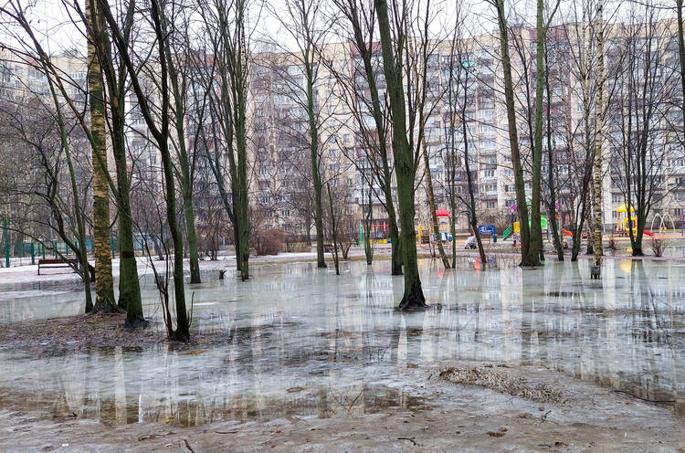 VFL.RU