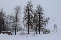 VFL.RU - ваш фотохостинг