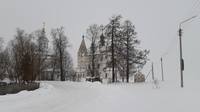 VFL.RU - ваш фотохостинг