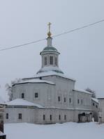 VFL.RU - ваш фотохостинг
