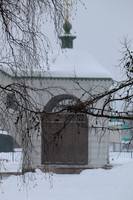 VFL.RU - ваш фотохостинг