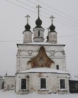 VFL.RU - ваш фотохостинг