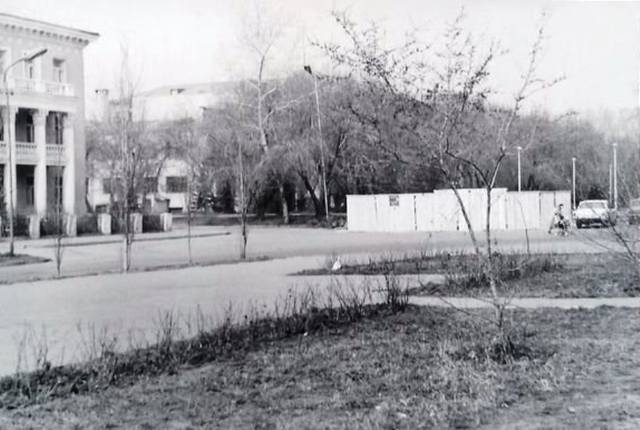 VFL.RU - ваш фотохостинг VFL.RU - ваш фотохостинг