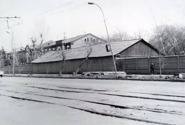 VFL.RU - ваш фотохостинг VFL.RU - ваш фотохостинг