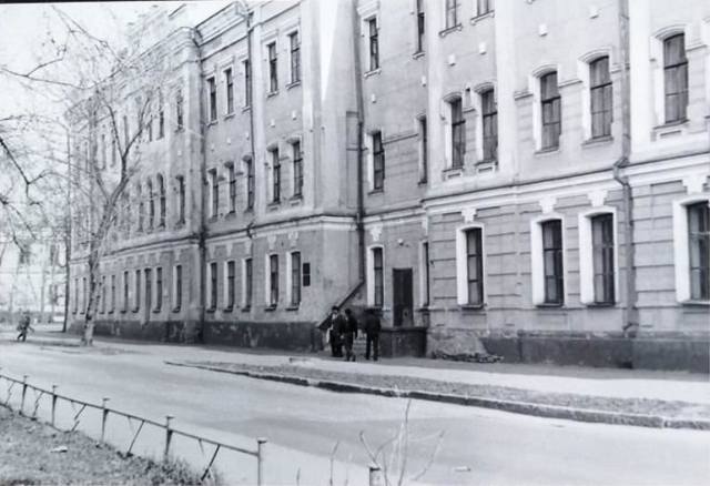 VFL.RU - ваш фотохостинг VFL.RU - ваш фотохостинг