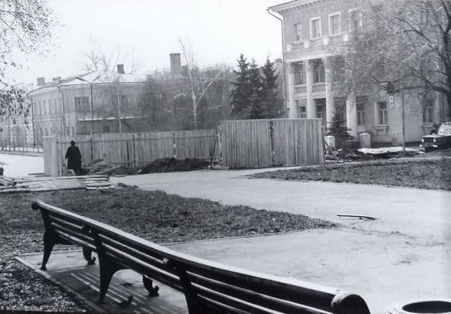 VFL.RU - ваш фотохостинг VFL.RU - ваш фотохостинг