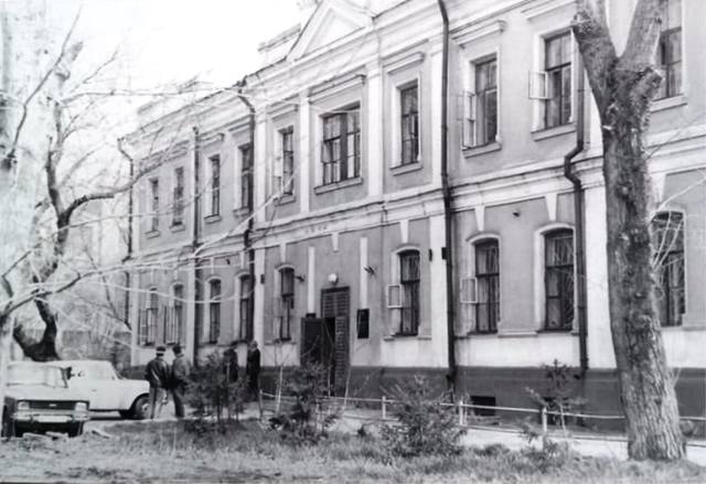 VFL.RU - ваш фотохостинг VFL.RU - ваш фотохостинг