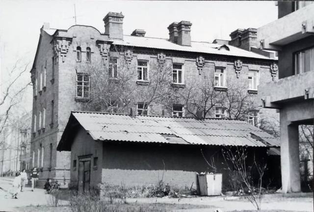 VFL.RU - ваш фотохостинг VFL.RU - ваш фотохостинг