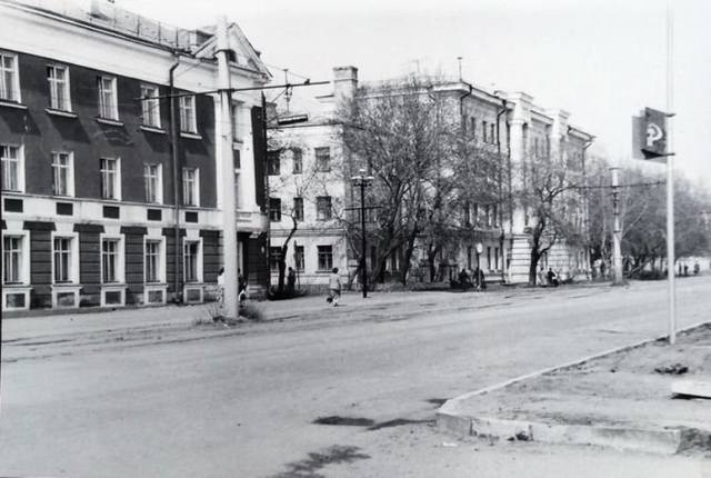 VFL.RU - ваш фотохостинг VFL.RU - ваш фотохостинг