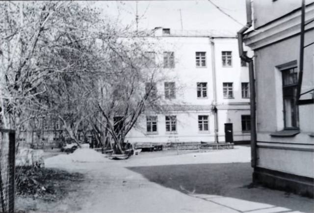 VFL.RU - ваш фотохостинг VFL.RU - ваш фотохостинг