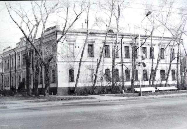 VFL.RU - ваш фотохостинг VFL.RU - ваш фотохостинг