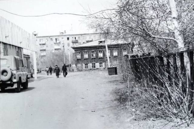 VFL.RU - ваш фотохостинг VFL.RU - ваш фотохостинг