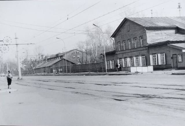 VFL.RU - ваш фотохостинг VFL.RU - ваш фотохостинг