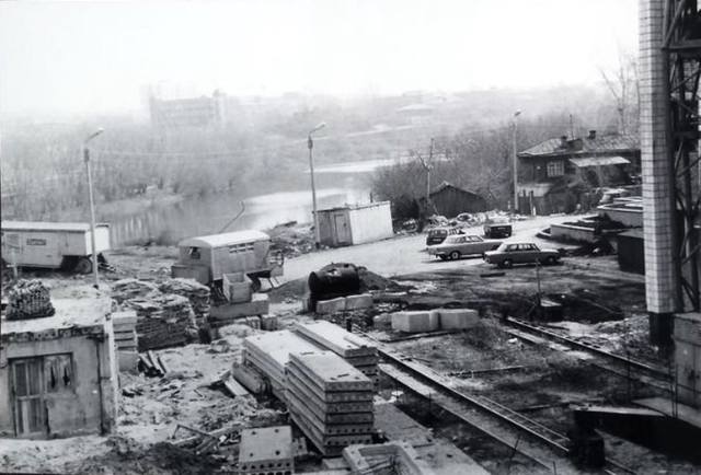 VFL.RU - ваш фотохостинг VFL.RU - ваш фотохостинг