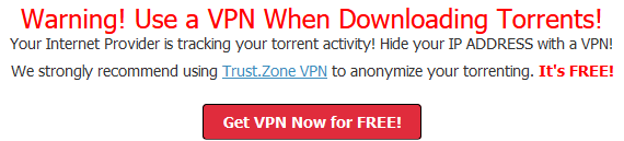 vpn