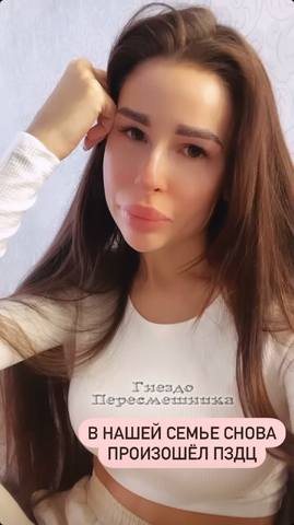 LtGIgYWHr58