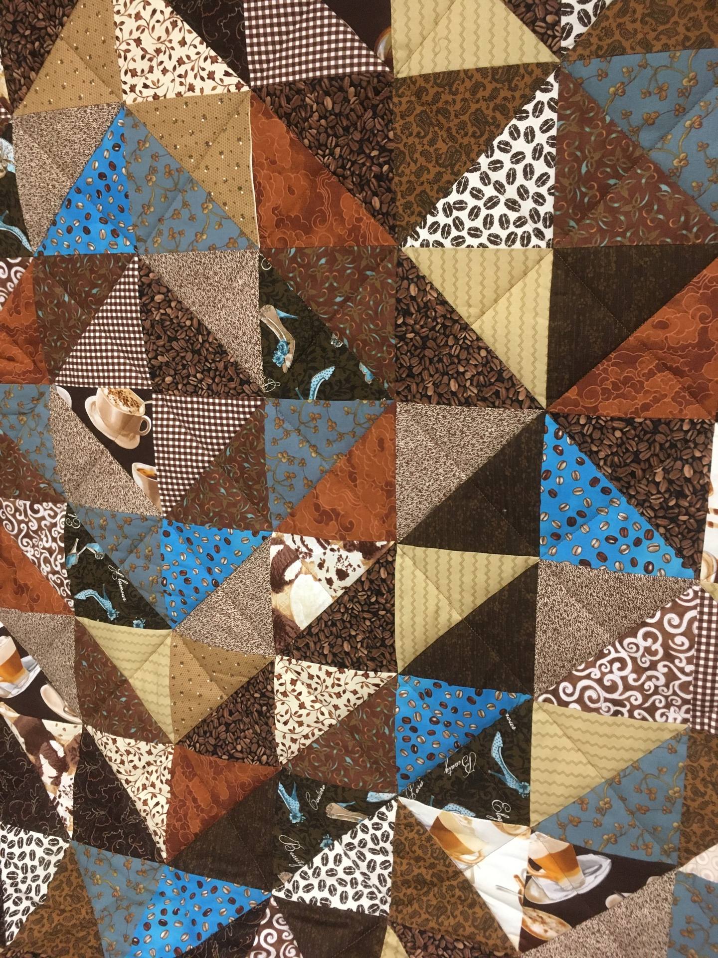 036-3