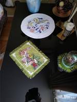 VFL.RU - ваш фотохостинг