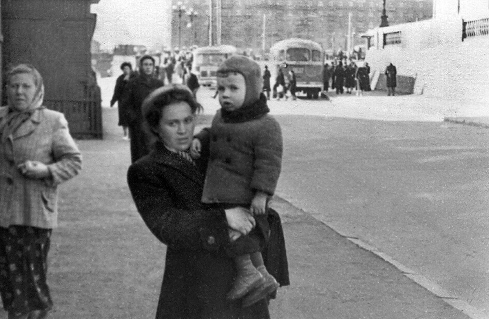 1961 Шамшурина.