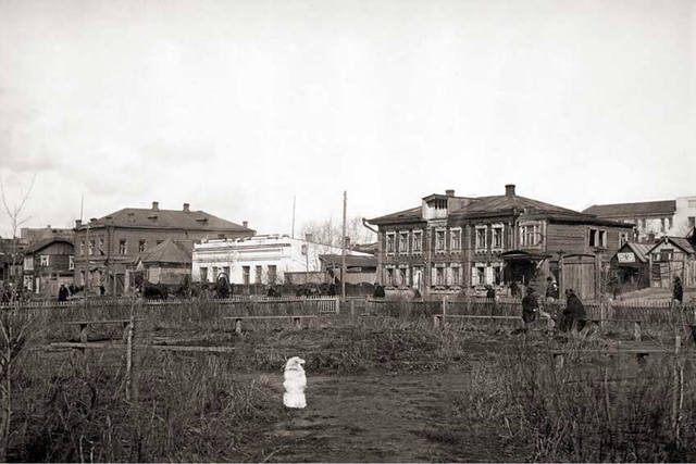 VFL.RU - ваш фотохостинг