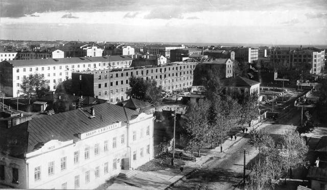 VFL.RU - ваш фотохостинг