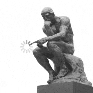 33911244.gif