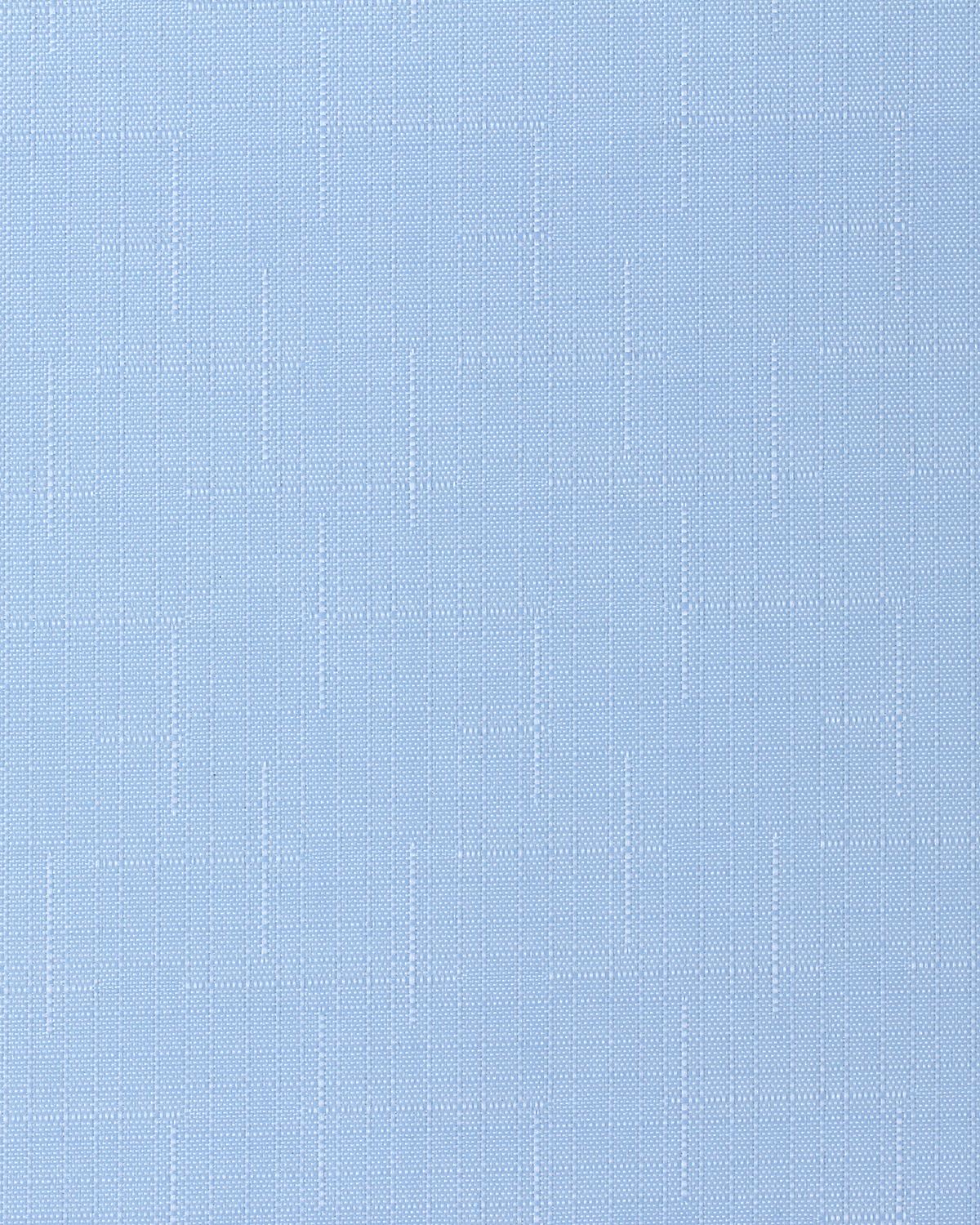 4 shantung 0043 blue tiss