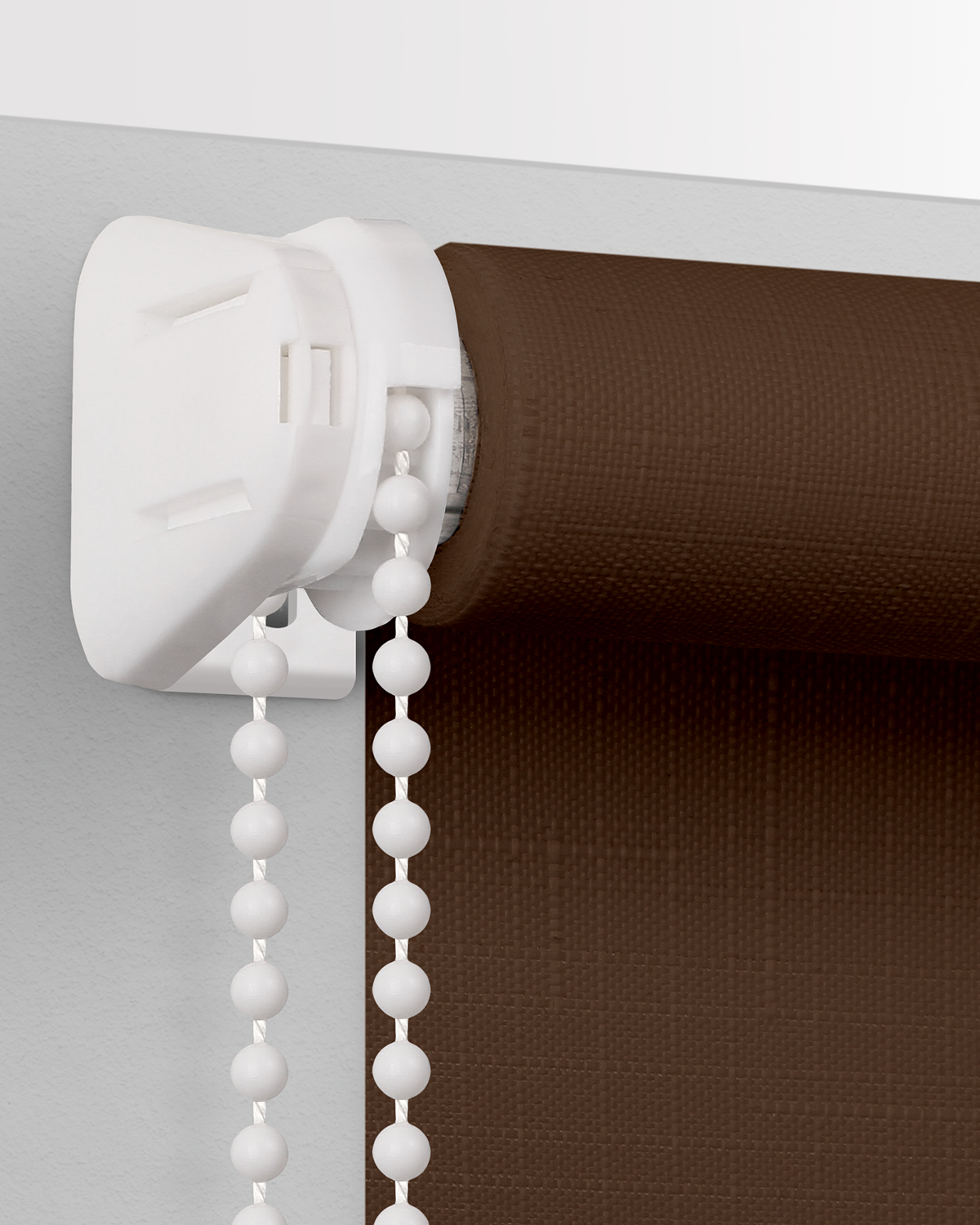 9 shantung шок 2106 мини монтаж