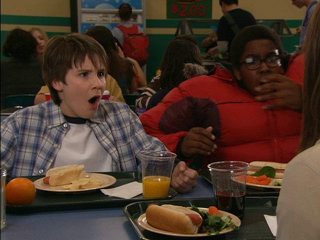 Neds.Declassified.School.Survival.Guide.S01E01.AMZN.WEB-DL.DDP2.0.H.264-TVSmash092