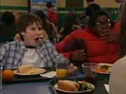 Neds.Declassified.School.Survival.Guide.S01E01.AMZN.WEB-DL.DDP2.0.H.264-TVSmash092