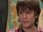 Neds.Declassified.School.Survival.Guide.S01E02.AMZN.WEB-DL.DDP2.0.H.264-TVSmash238