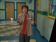 Neds.Declassified.School.Survival.Guide.S01E02.AMZN.WEB-DL.DDP2.0.H.264-TVSmash069